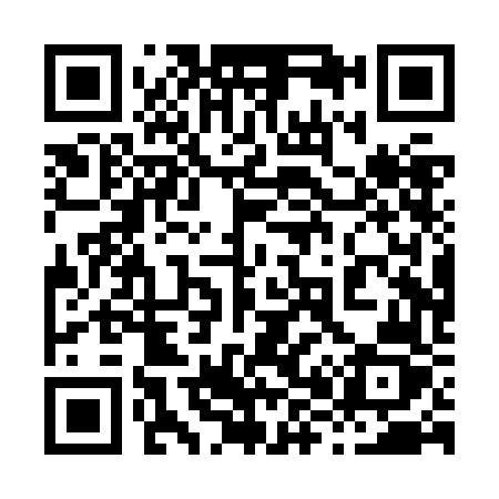 QR code for 880ZFZ