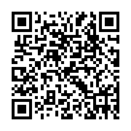 QR code for 880ZKX
