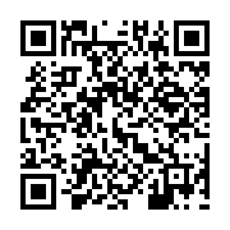 QR code for 880ZLV