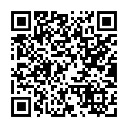 QR code for 880ZNL