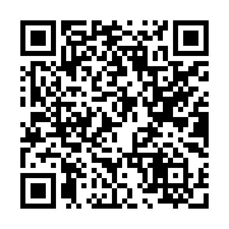 QR code for 880ZYY