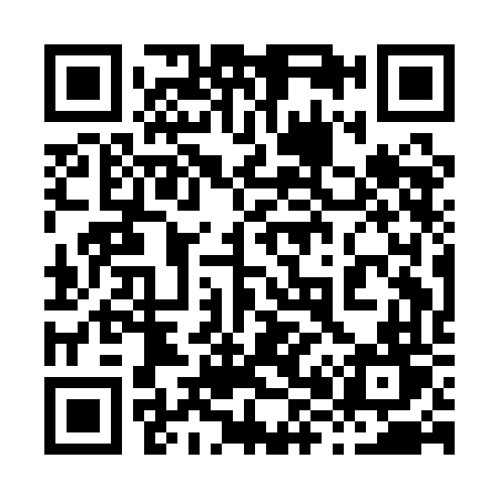 QR code for 881AFT