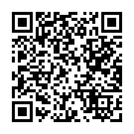 QR code for 881BNC