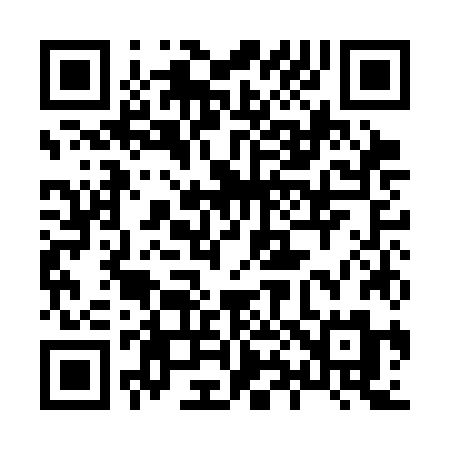 QR code for 881CJM