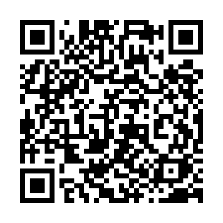 QR code for 881EGK