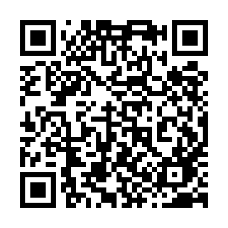 QR code for 881EHD