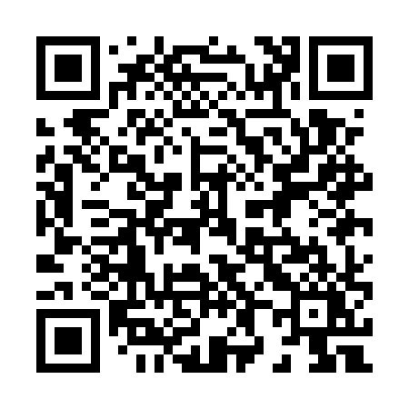 QR code for 881EXY