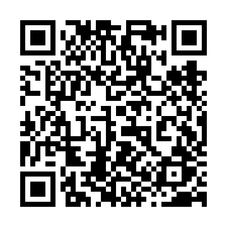 QR code for 881FJR