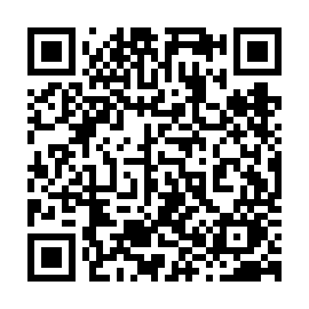 QR code for 881FOO