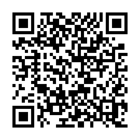 QR code for 881FUH