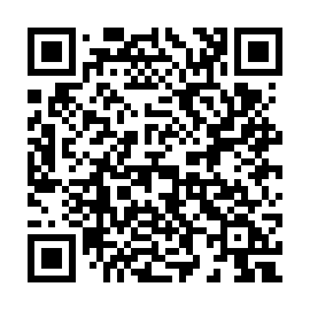 QR code for 881FWF