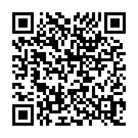 QR code for 881HAM