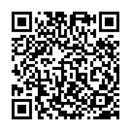 QR code for 881HAZ