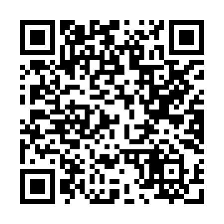 QR code for 881HIY