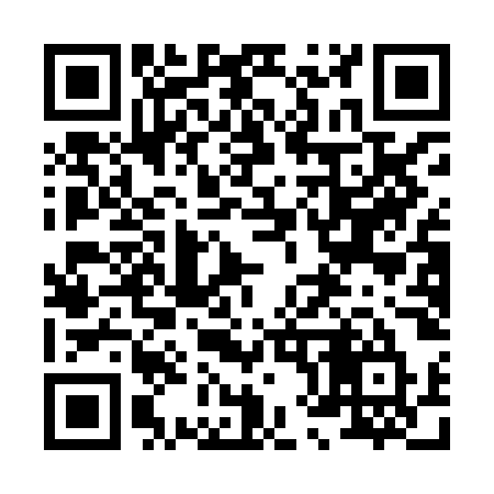 QR code for 881HOU