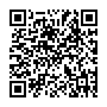QR code for 881IAK