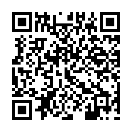 QR code for 881IFX