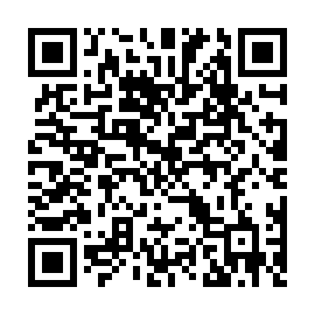QR code for 881JLB