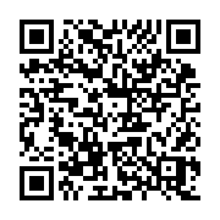 QR code for 881KDR