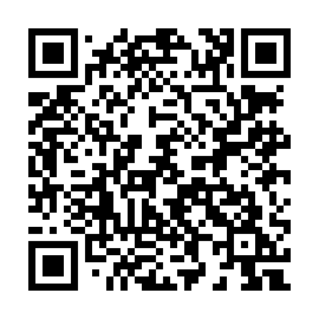 QR code for 881LAG