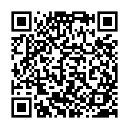 QR code for 881MMK
