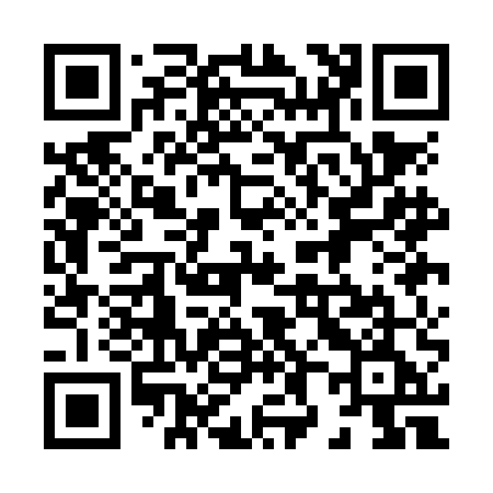 QR code for 881NEE