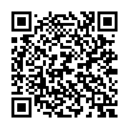 QR code for 881PAB