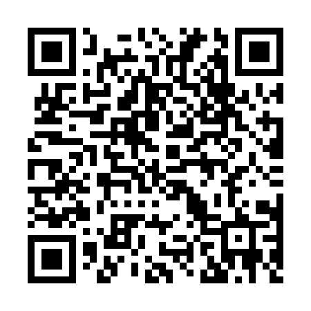 QR code for 881PIR