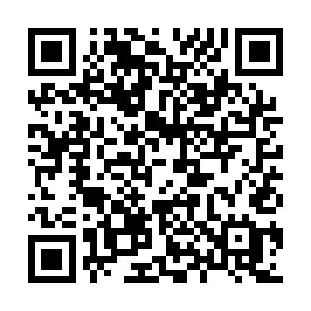 QR code for 881QEE