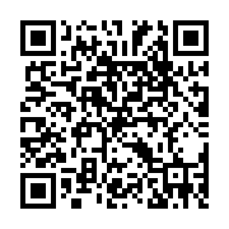 QR code for 881QFR