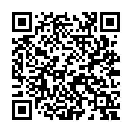 QR code for 881QKT