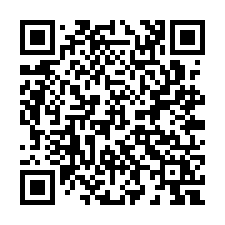 QR code for 881QNX