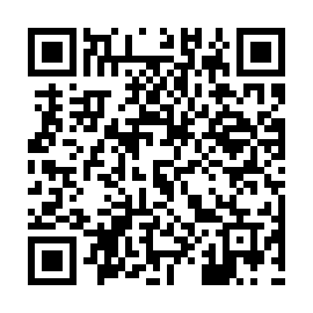 QR code for 881QUU