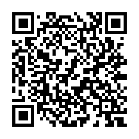 QR code for 881QUY