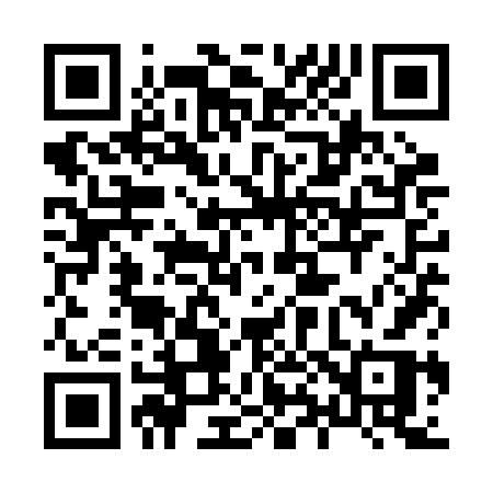 QR code for 881RFR