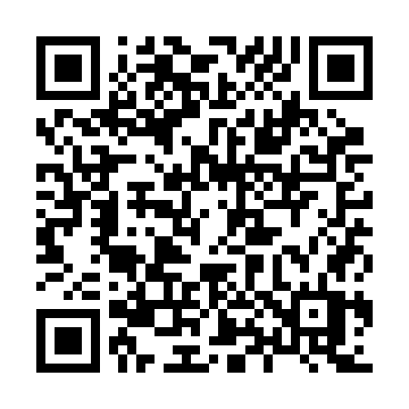 QR code for 881RGT