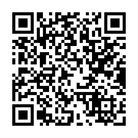 QR code for 881RWH
