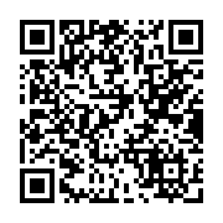 QR code for 881RWN