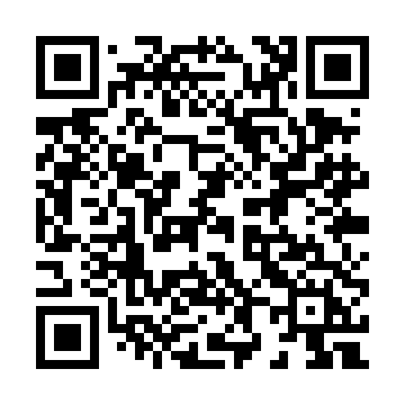 QR code for 881TDH