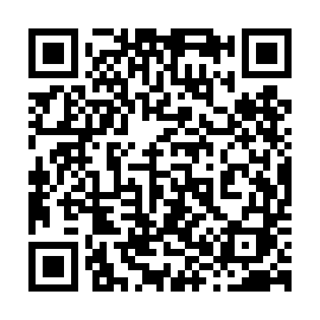 QR code for 881TDI
