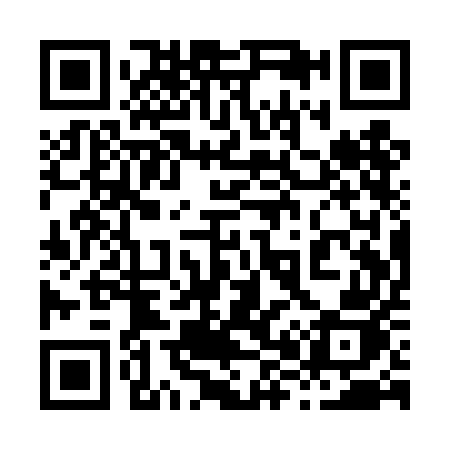 QR code for 881TEJ