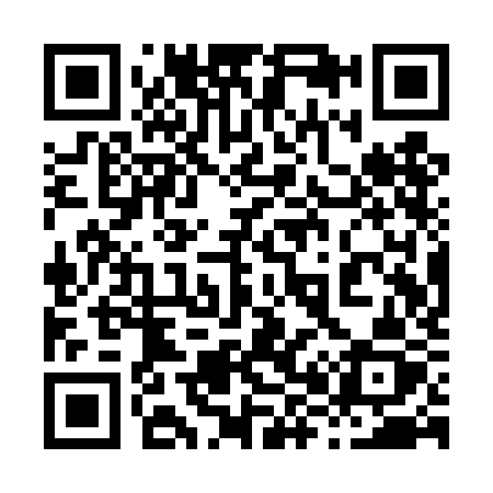 QR code for 881TKZ