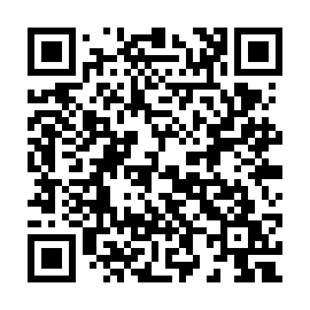 QR code for 881VCW