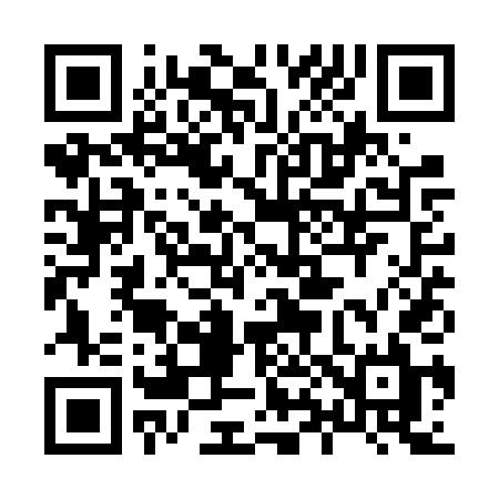QR code for 881VTL