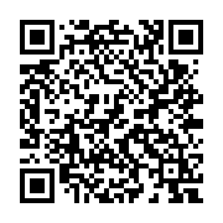 QR code for 881VWZ