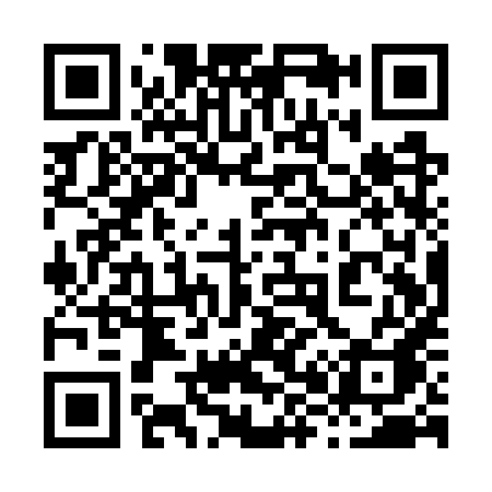 QR code for 881WXA