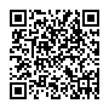 QR code for 881XKX
