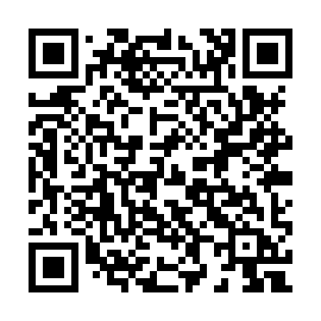 QR code for 881XYB
