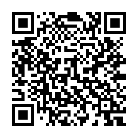 QR code for 881ZUI
