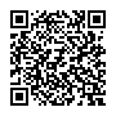 QR code for 882AHR